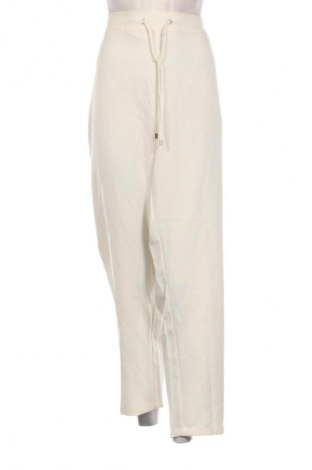 Damenhose Bpc Bonprix Collection, Größe 3XL, Farbe Weiß, Preis 8,99 €