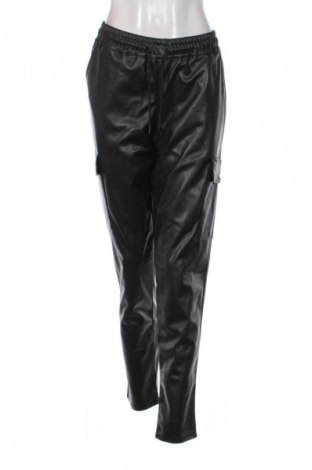 Női nadrág Bpc Bonprix Collection, Méret L, Szín Fekete, Ár 3 969 Ft