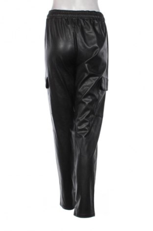 Női nadrág Bpc Bonprix Collection, Méret L, Szín Fekete, Ár 3 969 Ft