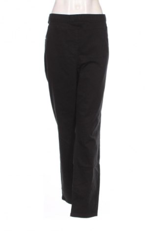 Damenhose Bpc Bonprix Collection, Größe 5XL, Farbe Schwarz, Preis € 14,83