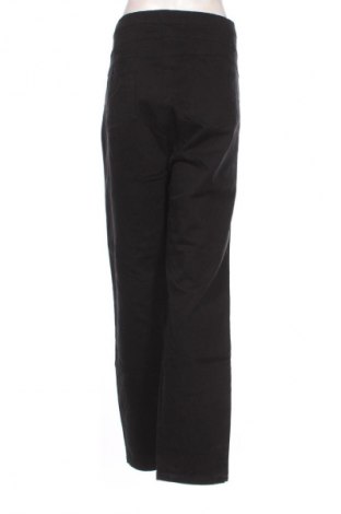 Damenhose Bpc Bonprix Collection, Größe 5XL, Farbe Schwarz, Preis € 14,83