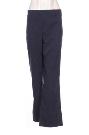 Damenhose Bpc Bonprix Collection, Größe 5XL, Farbe Blau, Preis € 14,83
