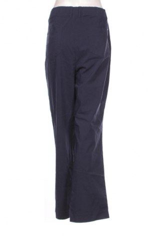 Damenhose Bpc Bonprix Collection, Größe 5XL, Farbe Blau, Preis € 14,83
