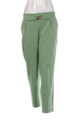 Damenhose Bpc Bonprix Collection, Größe L, Farbe Grün, Preis € 14,77