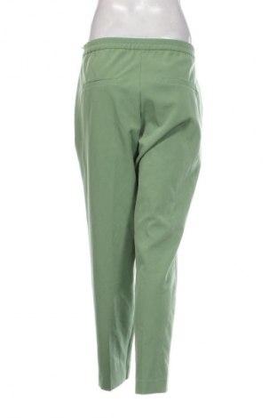 Damenhose Bpc Bonprix Collection, Größe L, Farbe Grün, Preis € 14,77