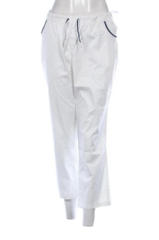 Damenhose Bpc Bonprix Collection, Größe XXL, Farbe Weiß, Preis € 15,00