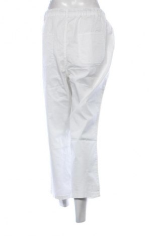 Damenhose Bpc Bonprix Collection, Größe XXL, Farbe Weiß, Preis € 15,00