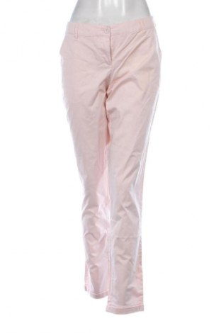 Damenhose Bpc Bonprix Collection, Größe XL, Farbe Rosa, Preis 15,00 €