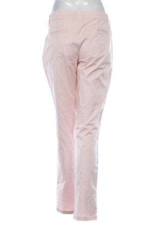 Damenhose Bpc Bonprix Collection, Größe XL, Farbe Rosa, Preis 15,00 €
