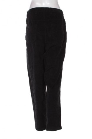 Damenhose Bpc Bonprix Collection, Größe 3XL, Farbe Schwarz, Preis € 16,99
