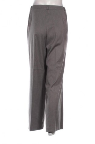 Dámske nohavice Bpc Bonprix Collection, Veľkosť 3XL, Farba Sivá, Cena  13,95 €