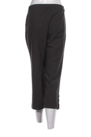 Damenhose Brandtex, Größe L, Farbe Braun, Preis € 14,91