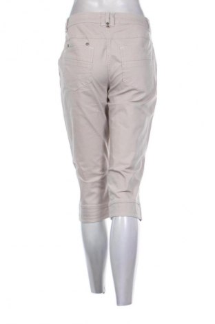 Damenhose Brandtex, Größe M, Farbe Beige, Preis € 8,99