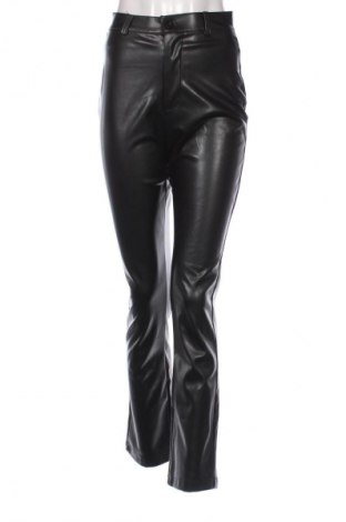 Damenhose Brave Soul, Größe S, Farbe Schwarz, Preis € 20,97