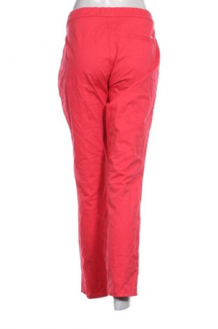 Dámské kalhoty  Brax, Velikost L, Barva Červená, Cena  939,00 Kč