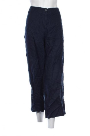 Női nadrág Brax, Méret XXL, Szín Kék, Ár 11 319 Ft