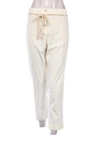 Dámské kalhoty  Brax, Velikost XXL, Barva Bílá, Cena  2 129,00 Kč