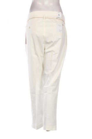 Dámské kalhoty  Brax, Velikost XXL, Barva Bílá, Cena  2 129,00 Kč