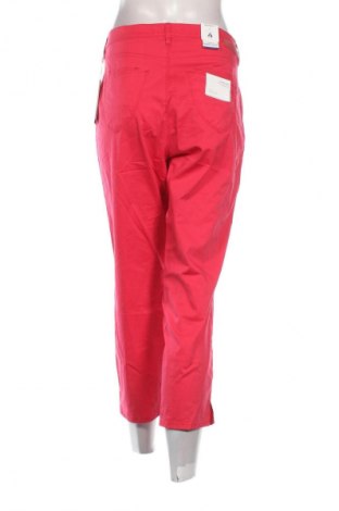 Damenhose Brax, Größe L, Farbe Rosa, Preis € 93,99