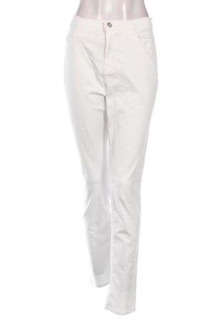 Damenhose Brax, Größe L, Farbe Weiß, Preis € 75,99