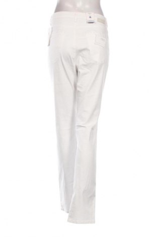 Damenhose Brax, Größe L, Farbe Weiß, Preis € 75,99