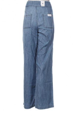 Damenhose Brax, Größe L, Farbe Blau, Preis € 93,99