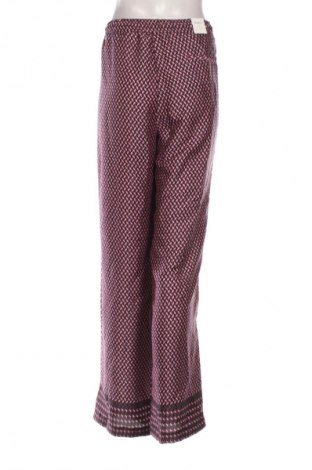 Damenhose Brax, Größe XL, Farbe Mehrfarbig, Preis € 73,99