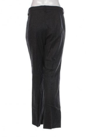 Dámske nohavice Brax, Veľkosť XL, Farba Čierna, Cena  7,95 €