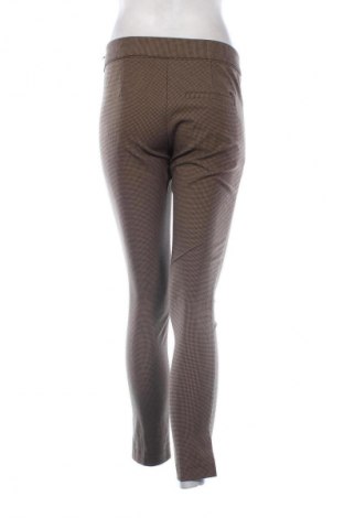 Női nadrág Brax, Méret S, Szín Sokszínű, Ár 5 479 Ft