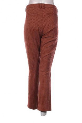 Damenhose Brax, Größe XL, Farbe Mehrfarbig, Preis € 27,99