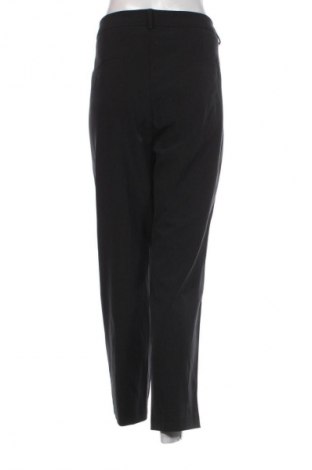 Dámské kalhoty  Brax, Velikost XXL, Barva Černá, Cena  709,00 Kč