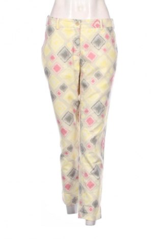 Damenhose Brax, Größe XL, Farbe Mehrfarbig, Preis € 31,82