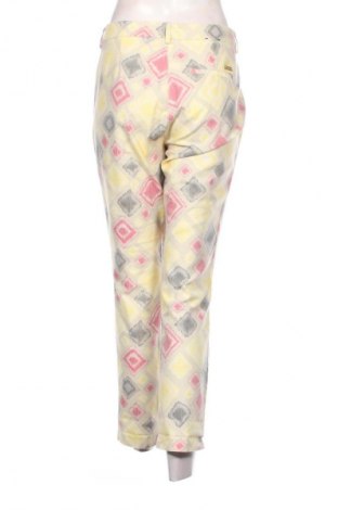 Damenhose Brax, Größe XL, Farbe Mehrfarbig, Preis € 31,82