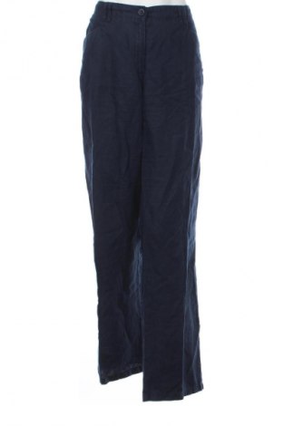 Damenhose Brax, Größe XL, Farbe Blau, Preis € 32,00