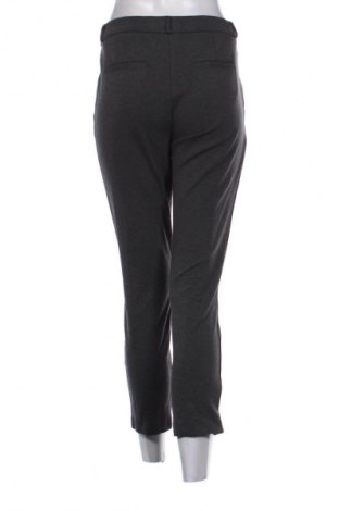 Dámske nohavice Brax, Veľkosť M, Farba Sivá, Cena  44,83 €