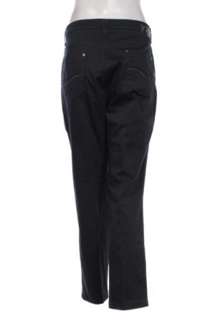Damenhose Brax, Größe XL, Farbe Blau, Preis € 32,00