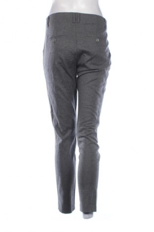 Dámske nohavice Brax, Veľkosť M, Farba Sivá, Cena  41,94 €