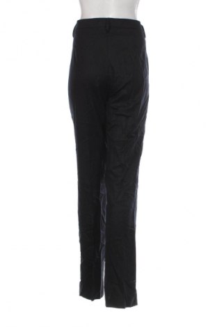 Dámske nohavice Brax, Veľkosť XL, Farba Čierna, Cena  16,95 €
