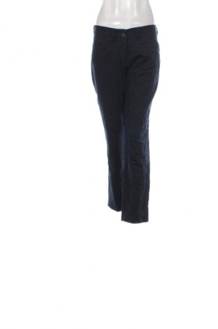 Damenhose Brax, Größe M, Farbe Blau, Preis € 15,99
