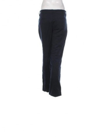Damenhose Brax, Größe M, Farbe Blau, Preis € 15,99