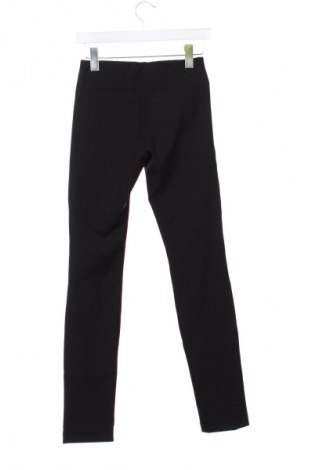 Pantaloni de femei Brax, Mărime XS, Culoare Negru, Preț 164,63 Lei