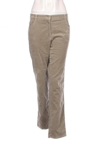 Dámské kalhoty  Brax, Velikost XL, Barva Krémová, Cena  479,00 Kč