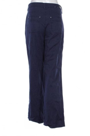 Dámske nohavice Brax, Veľkosť XL, Farba Modrá, Cena  32,95 €