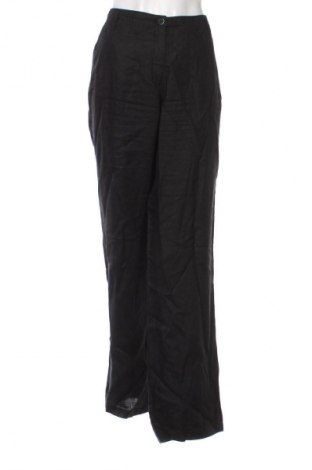 Damenhose Brax, Größe XL, Farbe Schwarz, Preis € 20,99