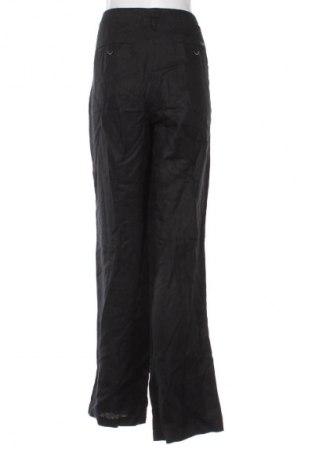 Damenhose Brax, Größe XL, Farbe Schwarz, Preis € 20,99