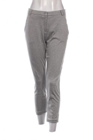 Γυναικείο παντελόνι Brax, Μέγεθος L, Χρώμα Πολύχρωμο, Τιμή 31,99 €
