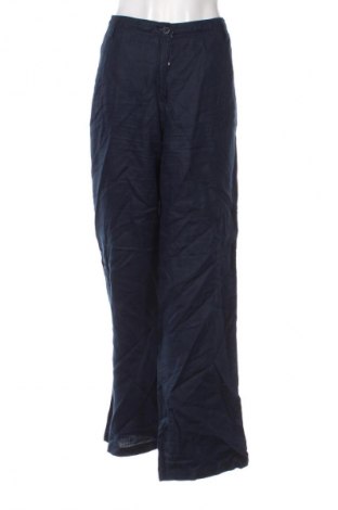 Damenhose Brax, Größe XL, Farbe Blau, Preis € 40,99