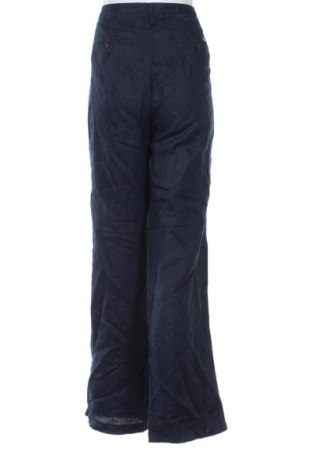 Damenhose Brax, Größe XL, Farbe Blau, Preis € 40,99