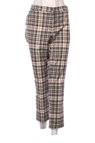 Női nadrág Brax, Méret XXL, Szín Sokszínű, Ár 13 279 Ft