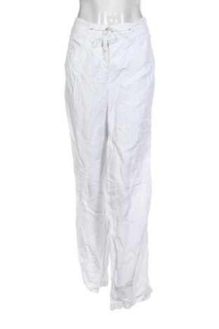 Női nadrág Brax, Méret M, Szín Fehér, Ár 12 029 Ft